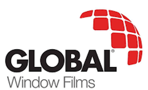 global window films logo