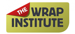 the wrap institute logo